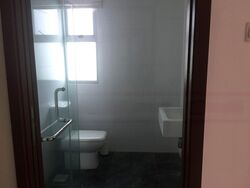 Mill Point (D10), Apartment #455019291